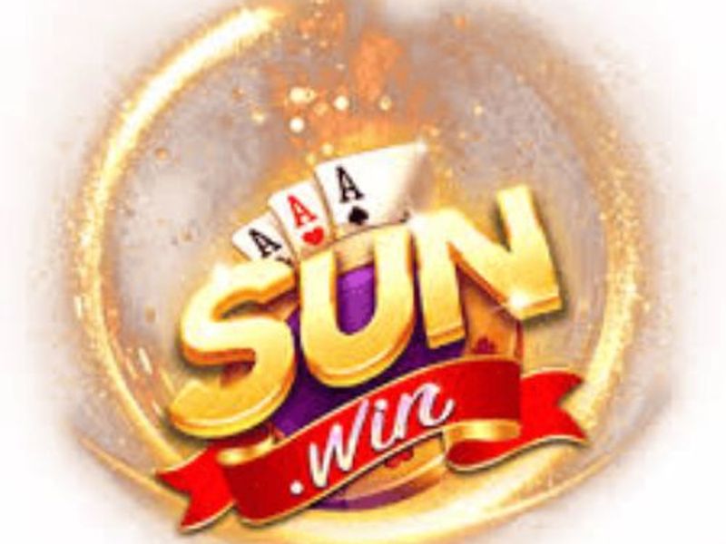 sunwinmncom