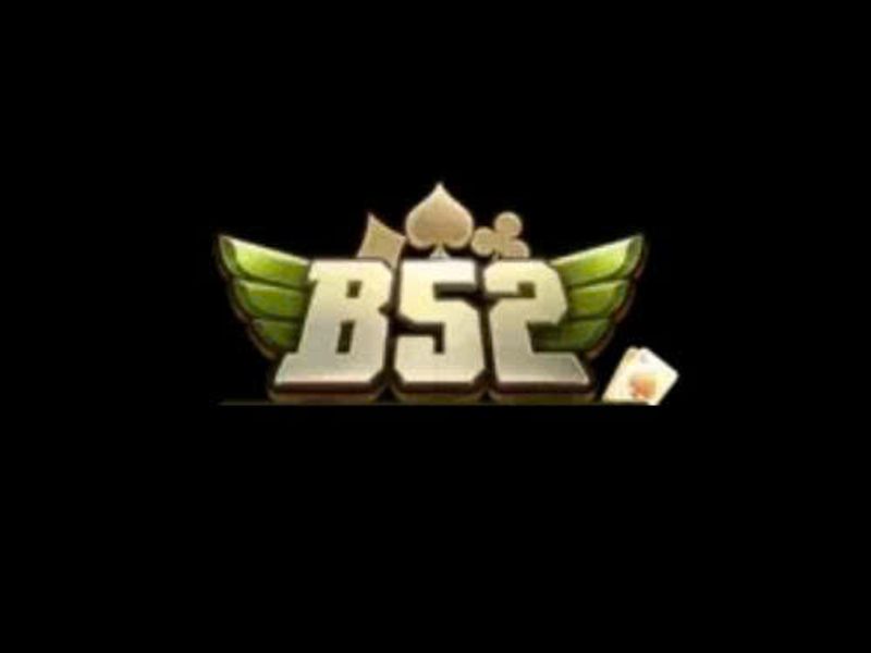 linkb52cheap