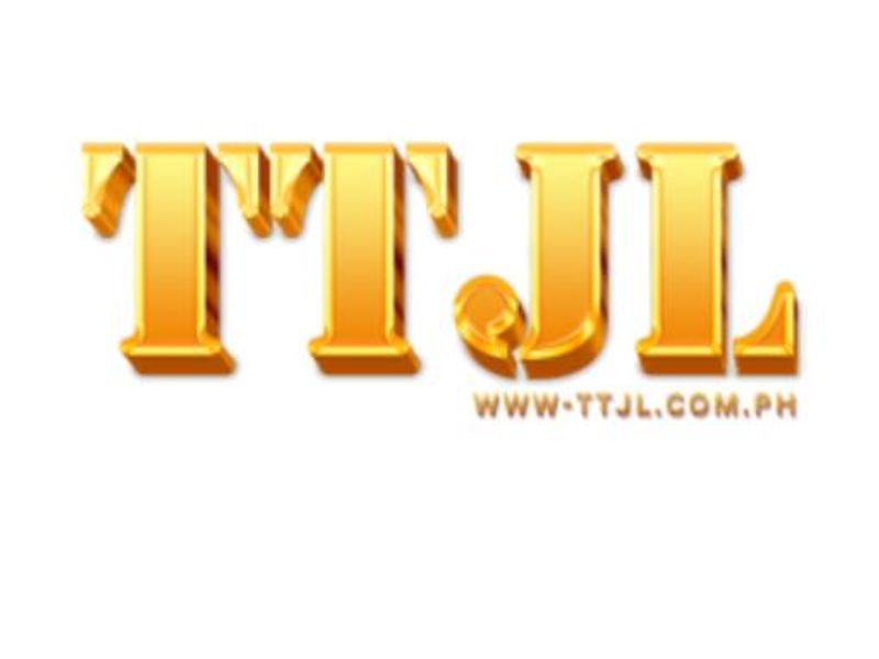 ttjlcomph