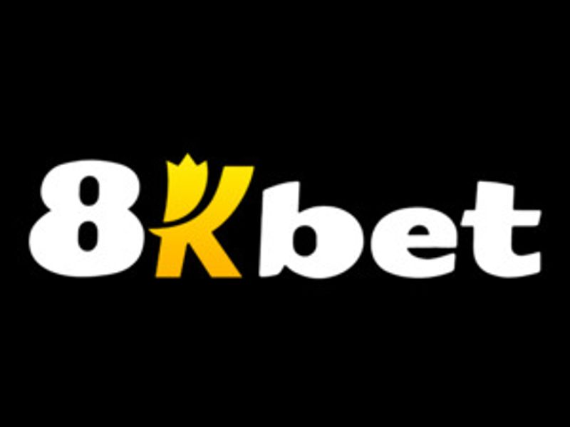 8kbetvnpro
