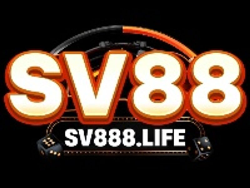 sv888life