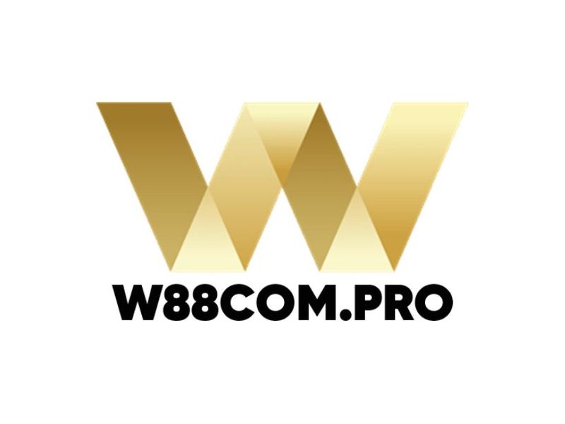 w88compro