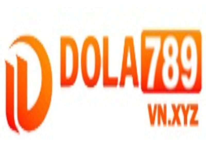 dola789vnxyz
