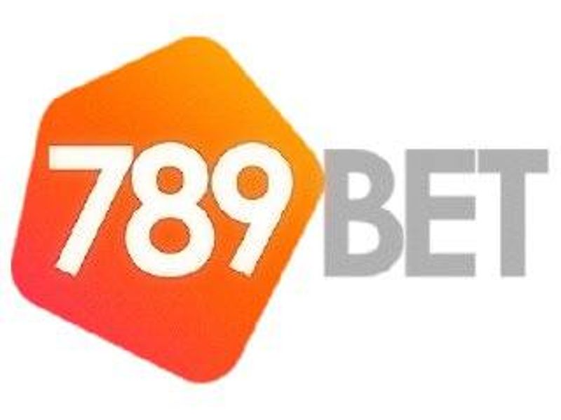 789bet1club