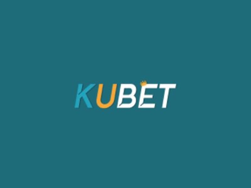 kubetcom1
