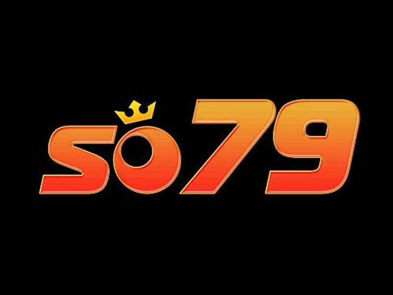 so79app