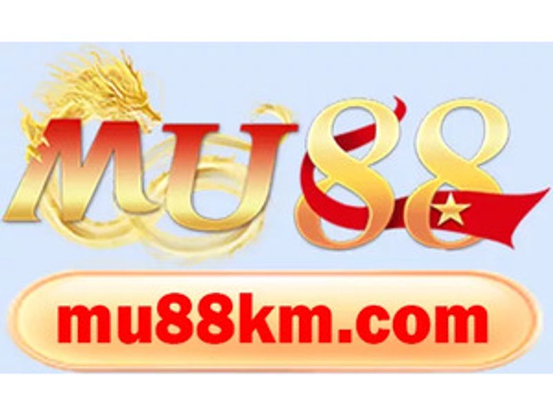 mu88kmcom
