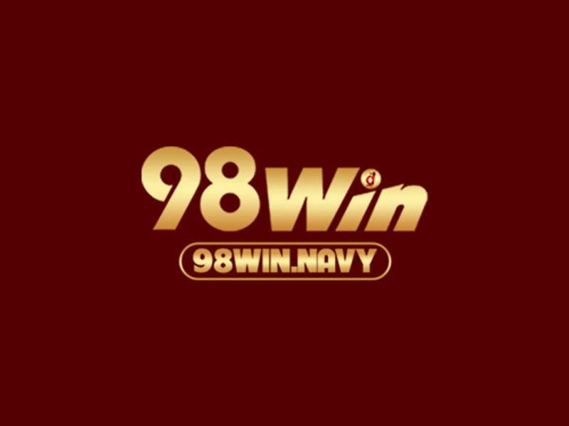 98winnavy1