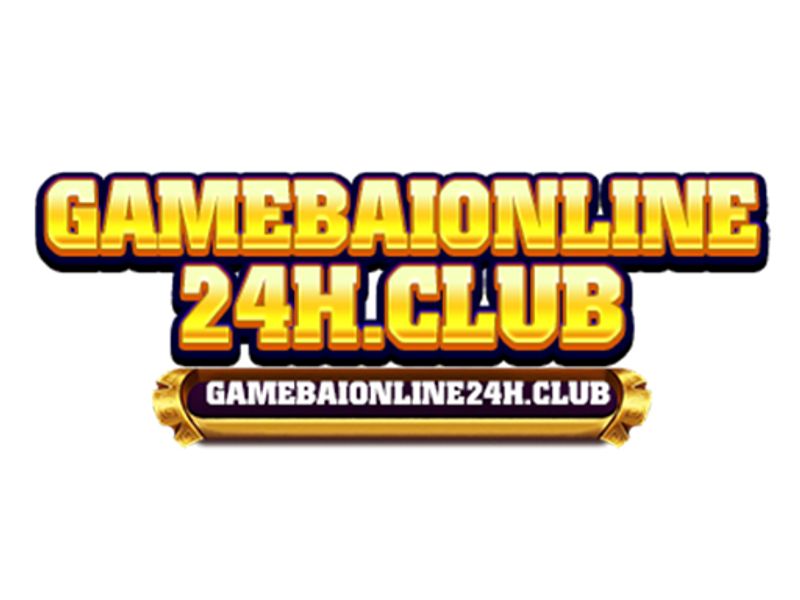 gamebaionline24h