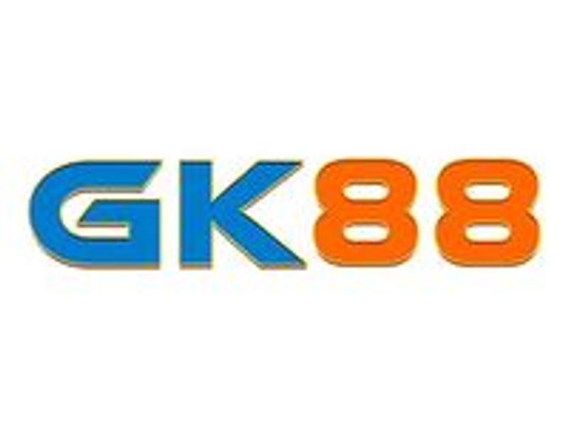 gk88cocom