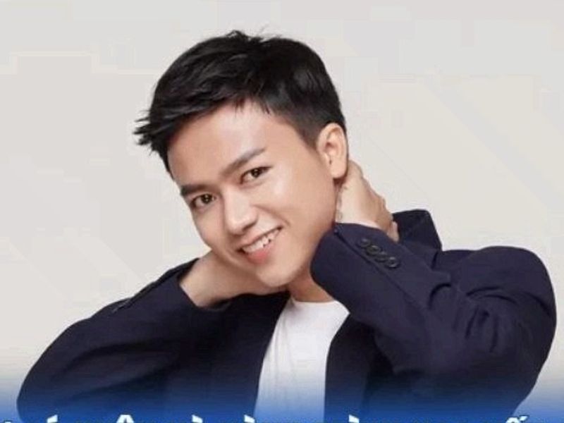 ceo8xbetdanielwong