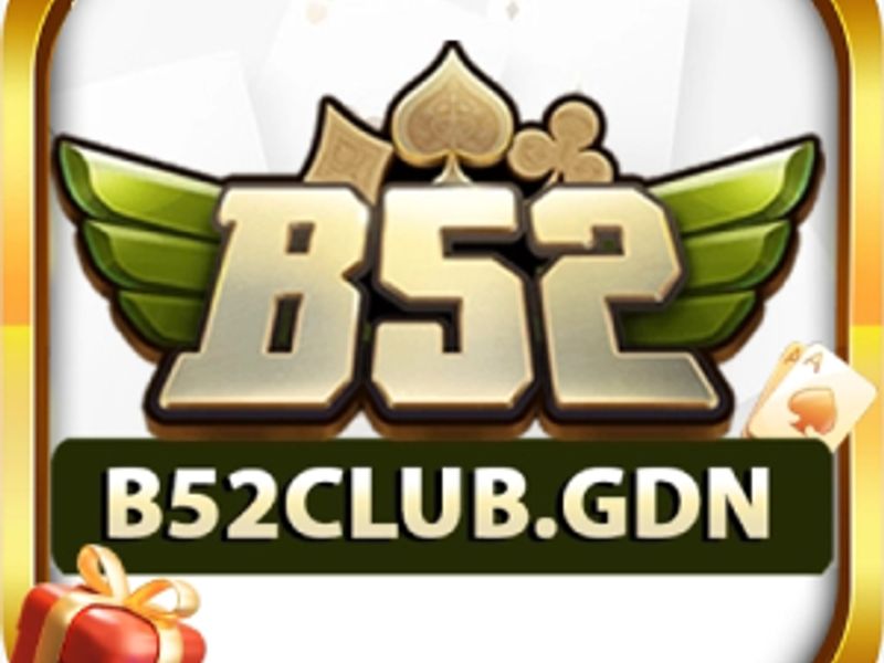 b52clubgdn