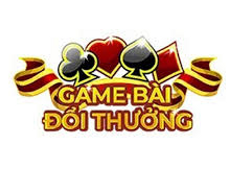 gamebaidoithuongyfsv