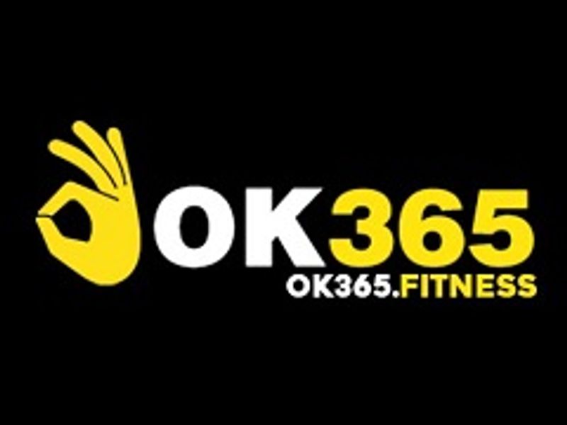 ok365fitness1