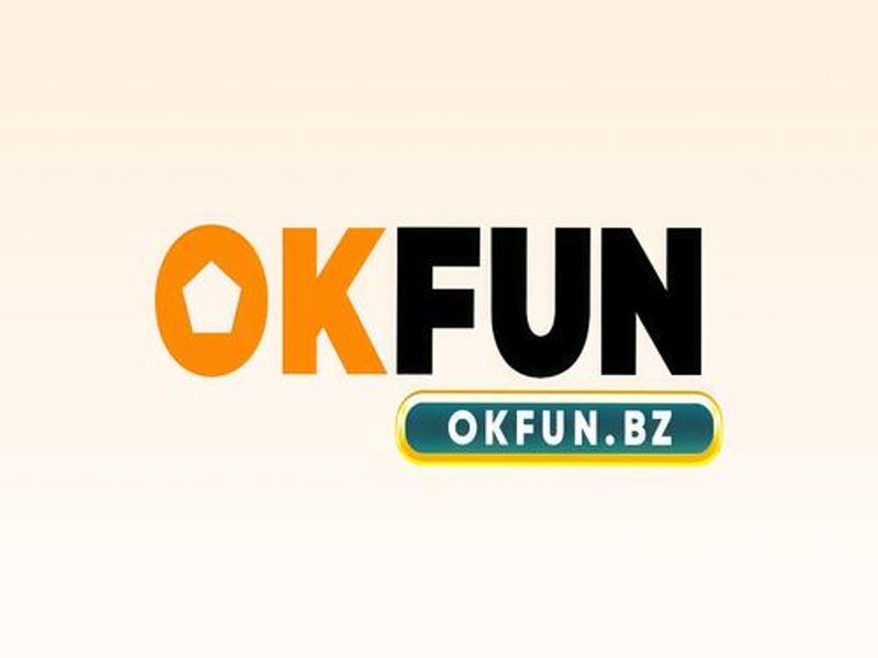 okfunbz