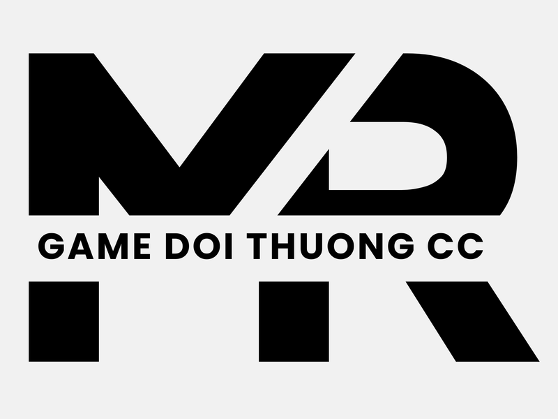 gamedoithuongcc