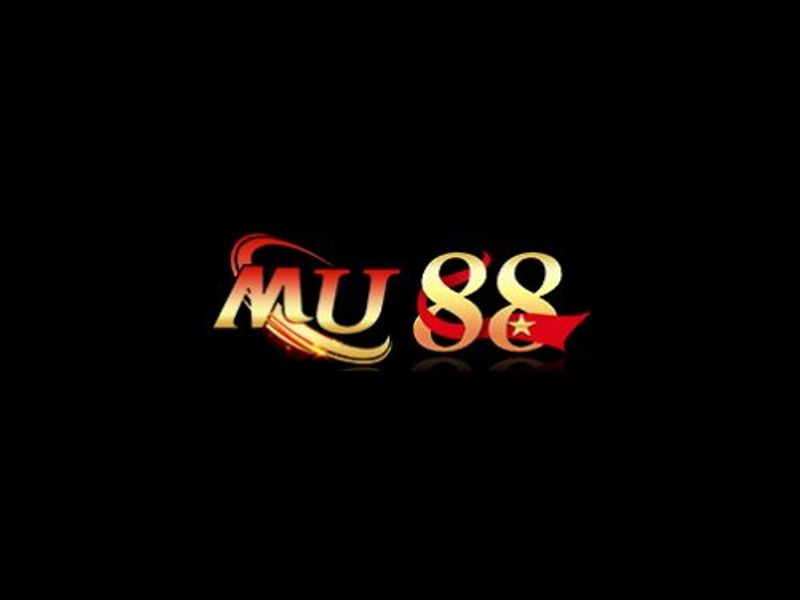dmcuknet