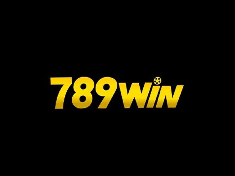 789winnitcom