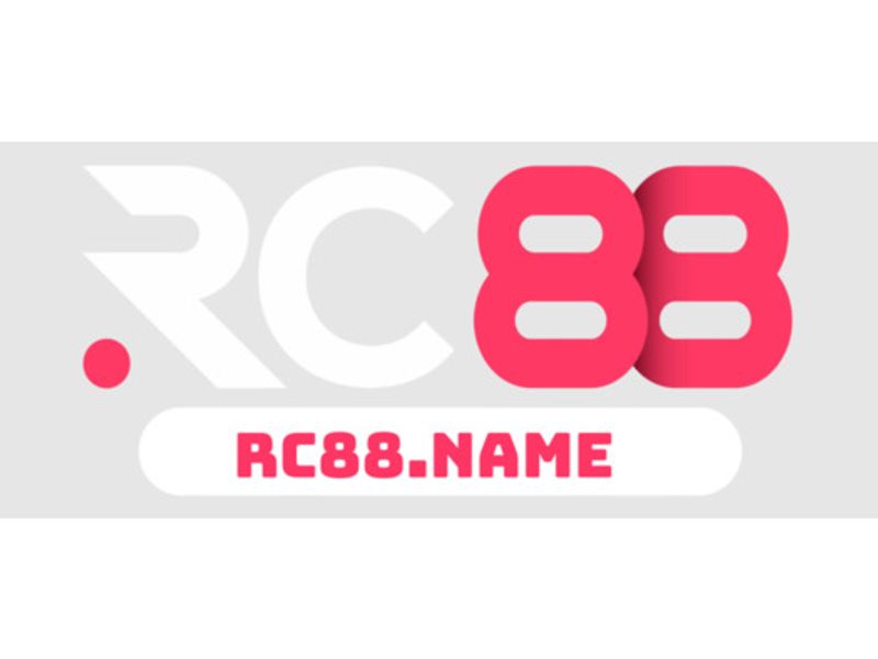 rc88name