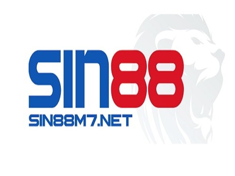 sin88m7net