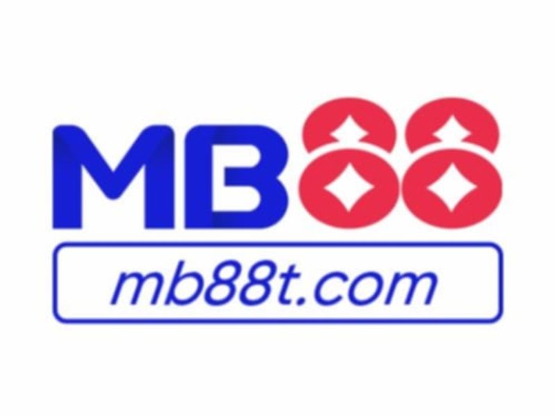 mb88tcom