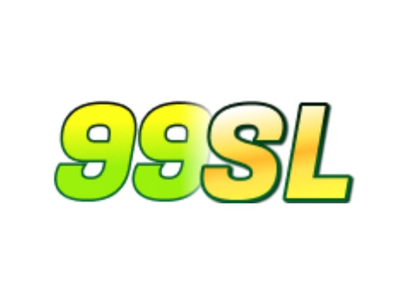 99sldev