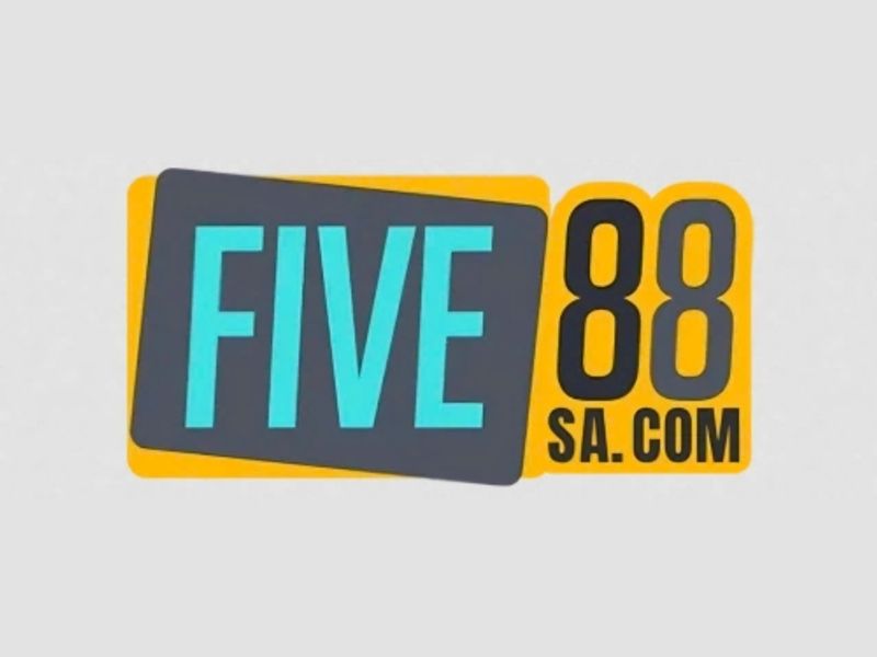 five88sacom