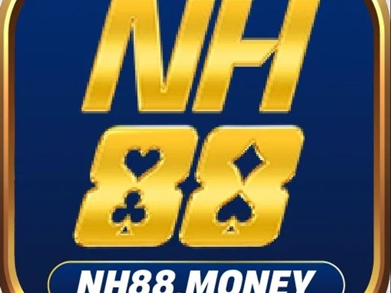 nh88money