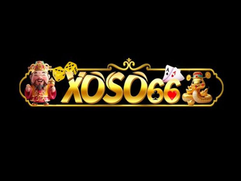 xoso66work