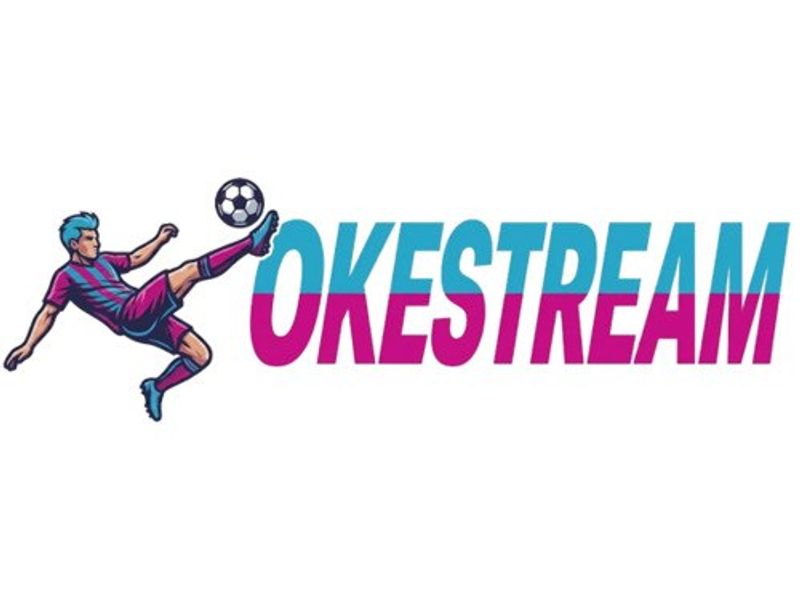 okestreamtv88