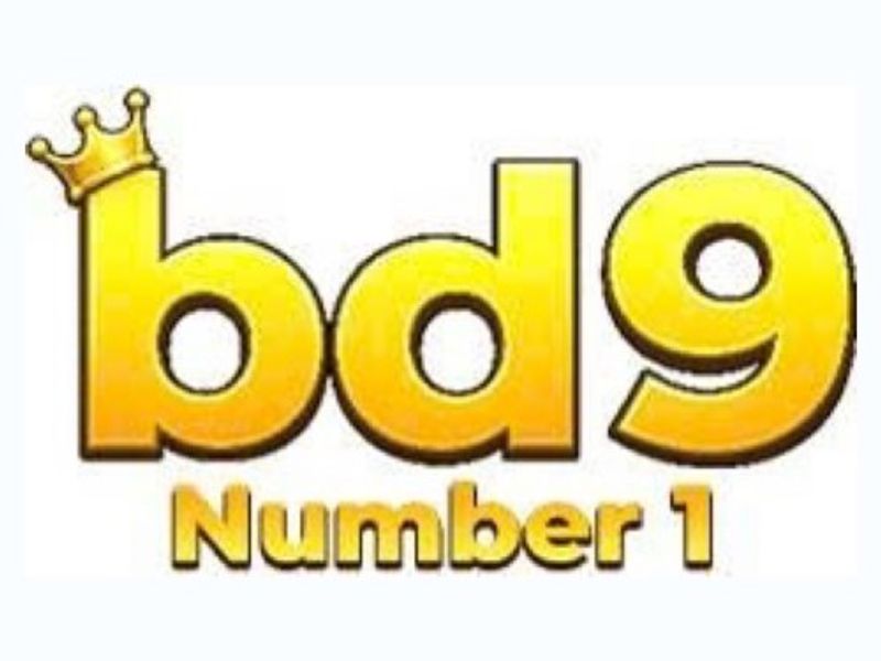 bd9online