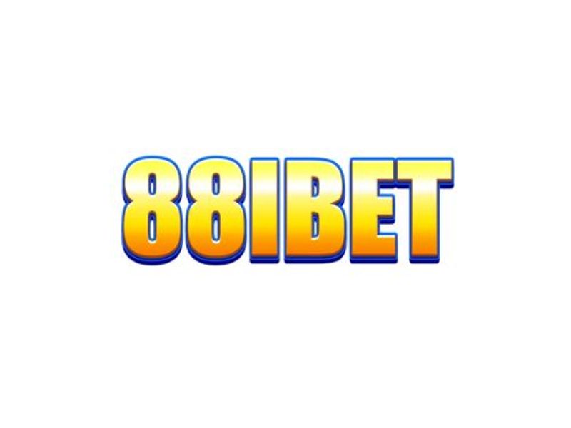 88ibetorg