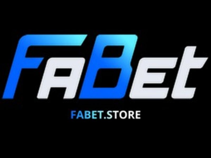 fabetstore