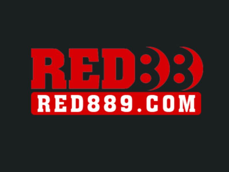 red889com