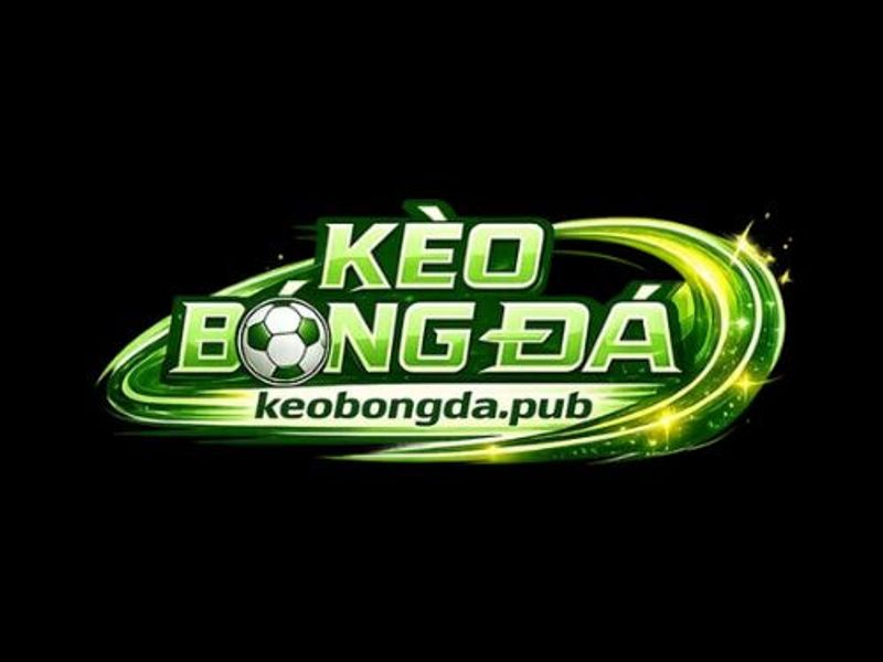 keobongdapub
