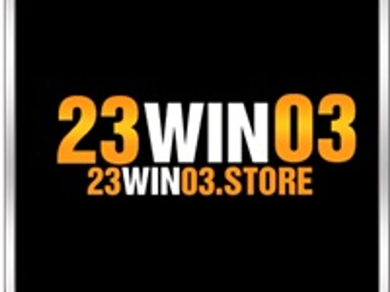 23win03store