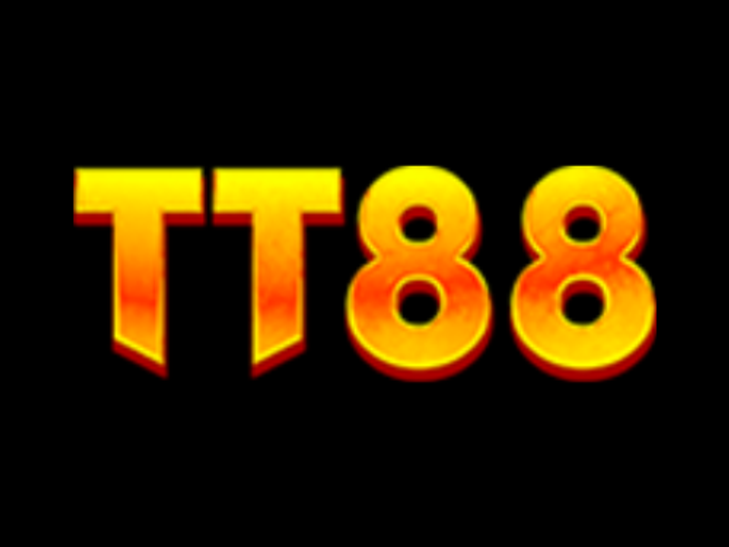 tt88credit