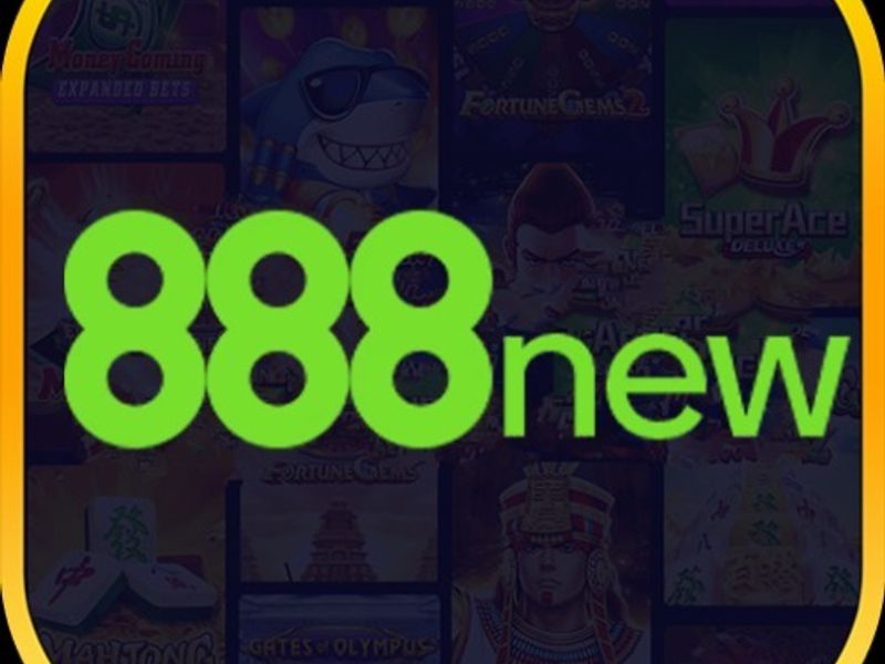 888Newicu1