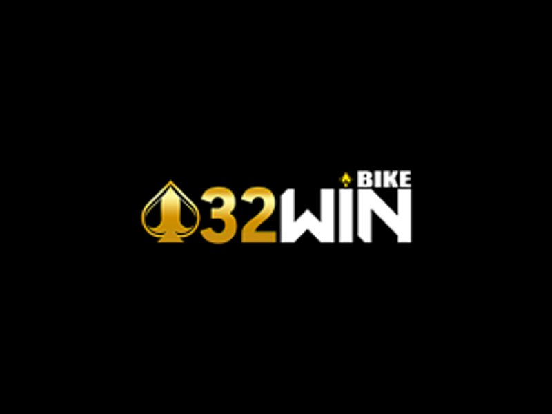 32winbike