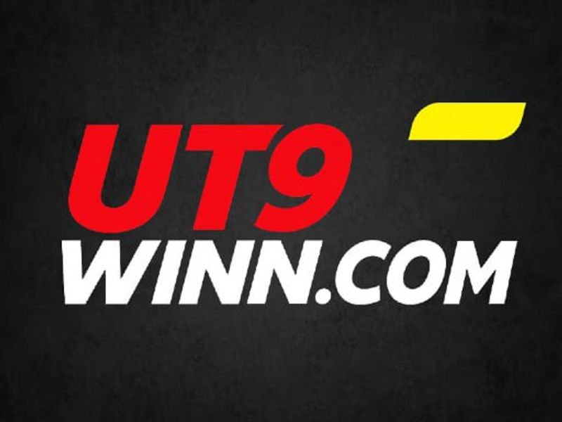 ut9winn