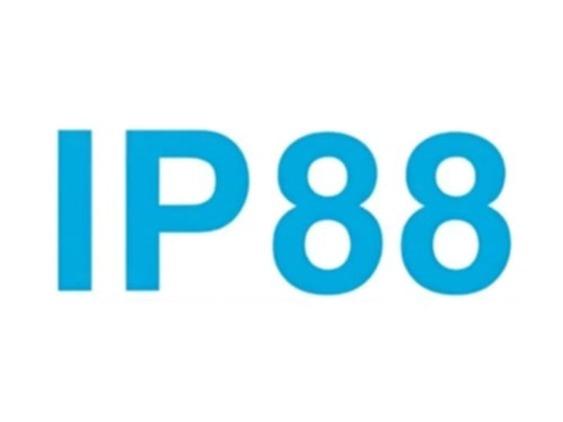 ip88aorg