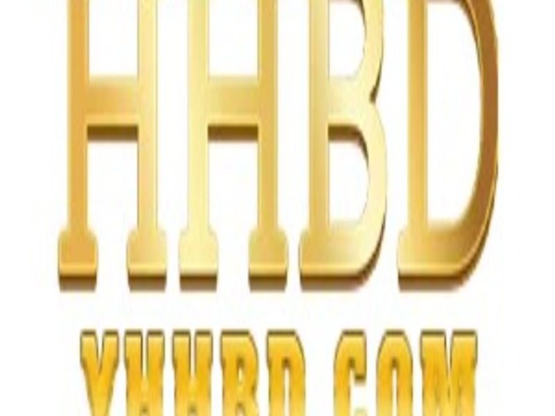 yhhbdcom