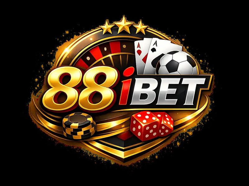 88ibetsacom