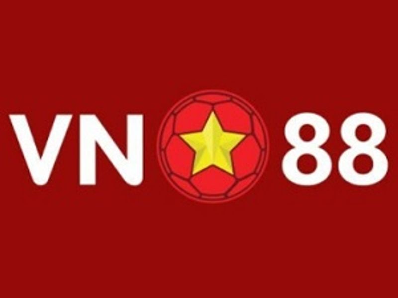 vn88viporg