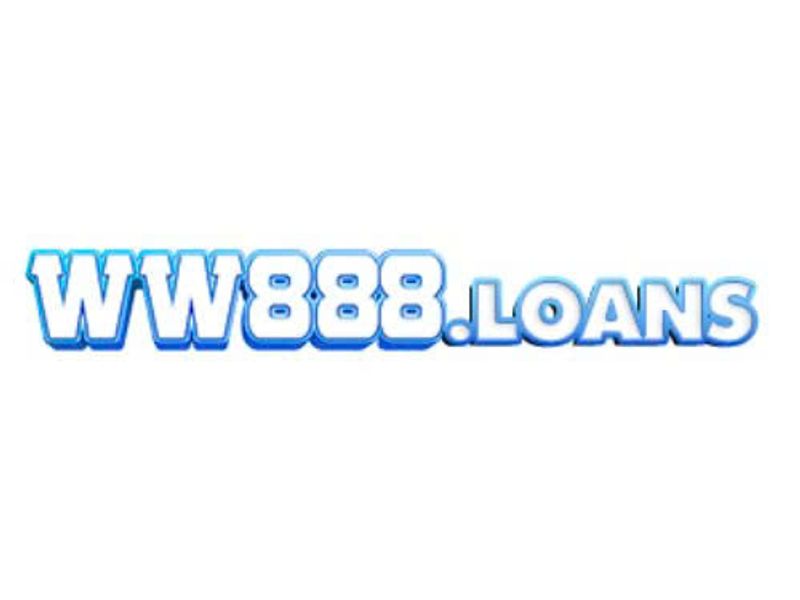 ww88loans1