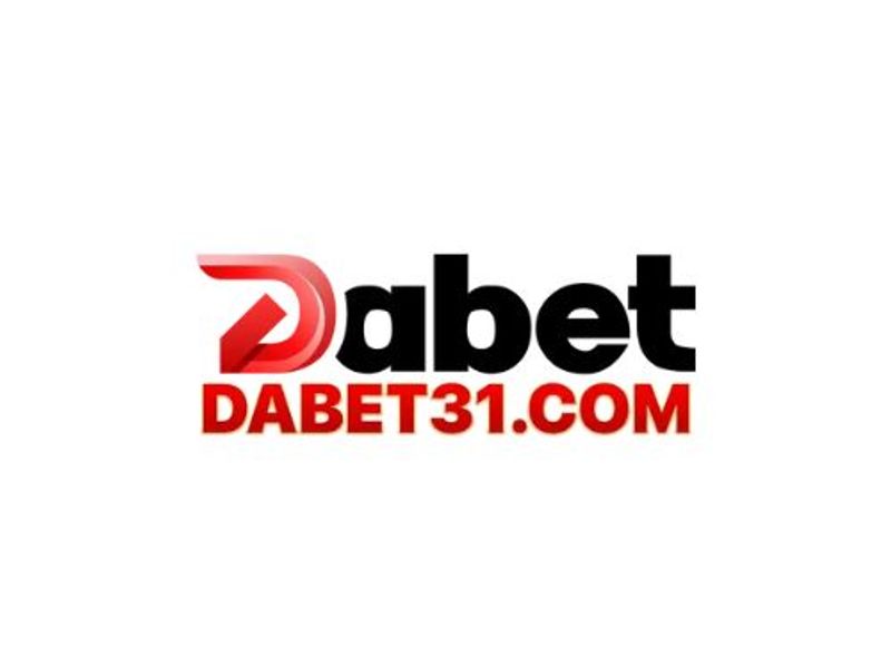 dabet31com