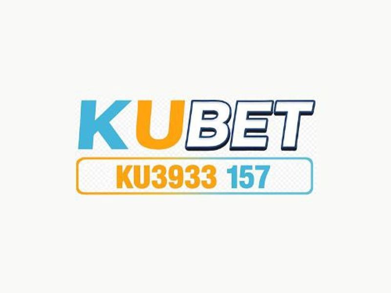 tai_app_ku3933