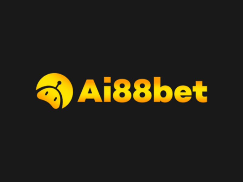 ai88betbar