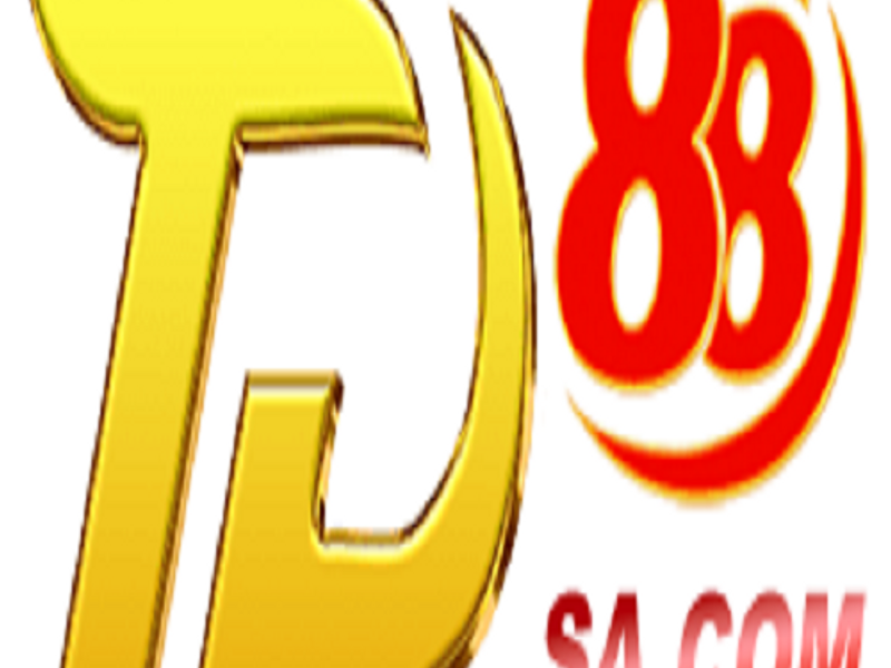 td88sacom