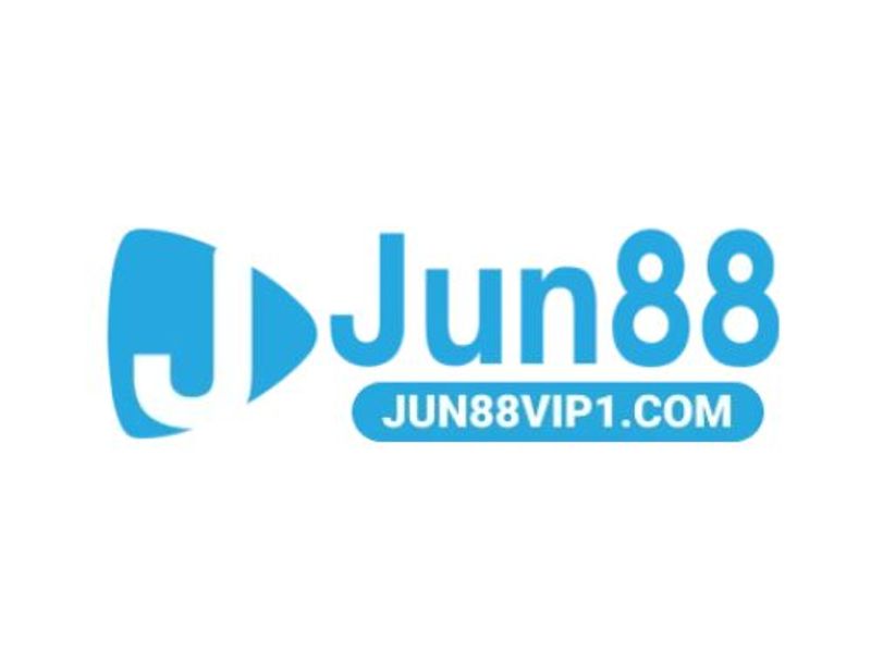 jun88vip1com
